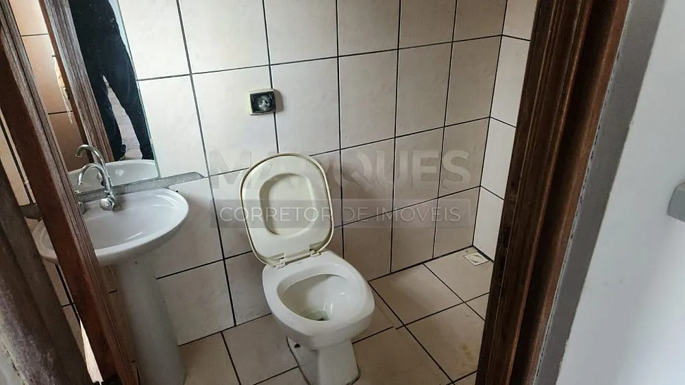 Casa, 3 quartos, 129 m² - Foto 4