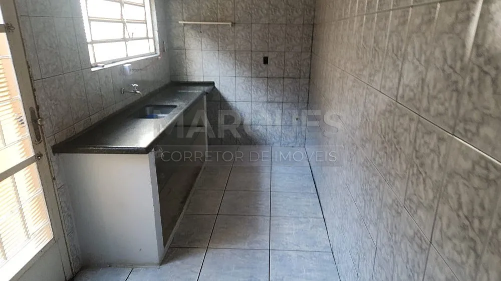 Casa, 3 quartos, 129 m² - Foto 7