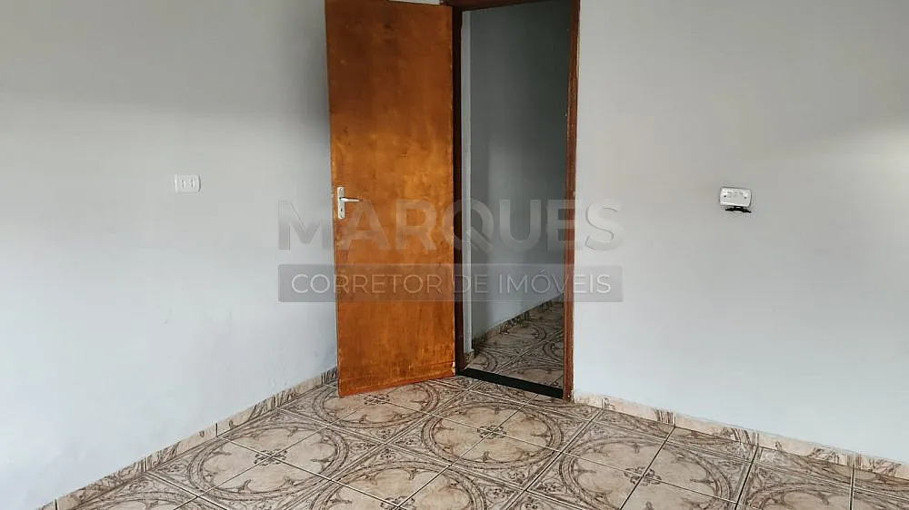 Casa, 3 quartos, 129 m² - Foto 6