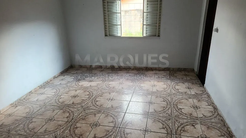 Casa, 3 quartos, 129 m² - Foto 12