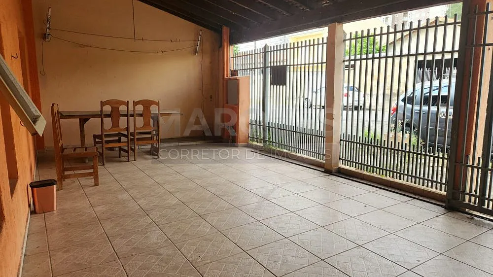 Casa, 3 quartos, 129 m² - Foto 3
