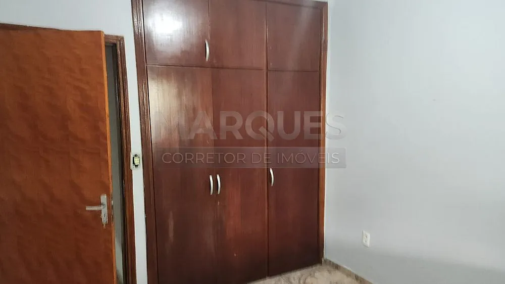 Casa, 3 quartos, 129 m² - Foto 9