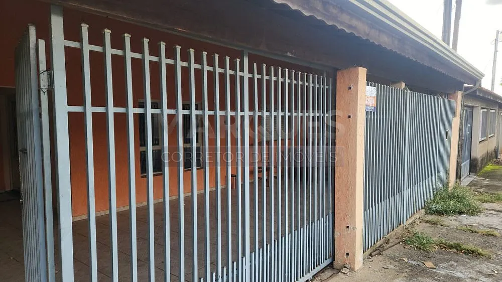 Casa, 3 quartos, 129 m² - Foto 5