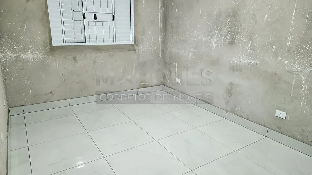 Casa, 3 quartos, 95 m² - Foto 12