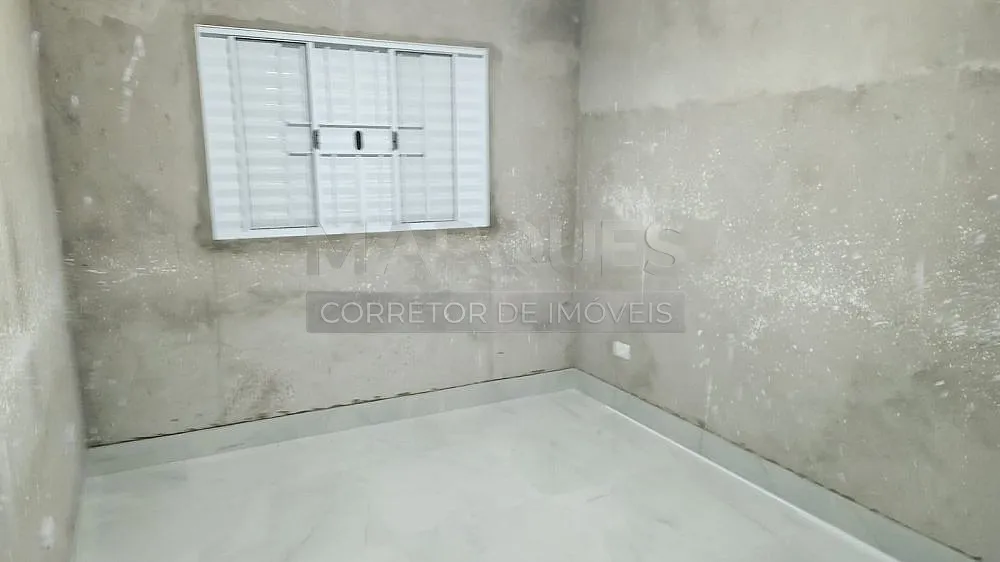 Casa, 3 quartos, 95 m² - Foto 5