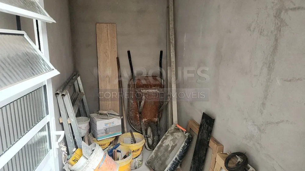 Casa, 3 quartos, 95 m² - Foto 10