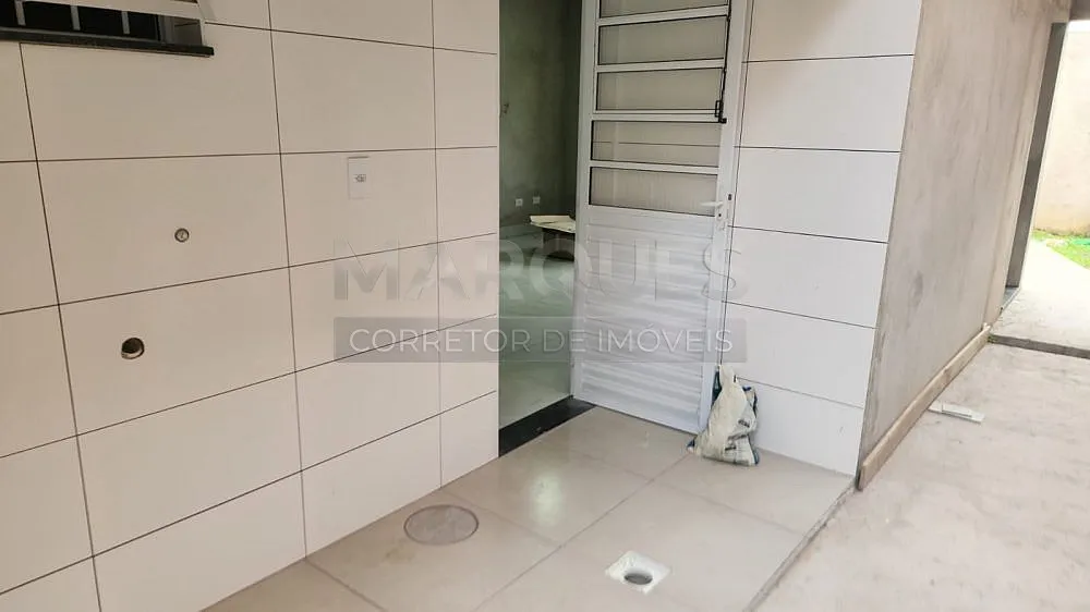 Casa, 3 quartos, 95 m² - Foto 7