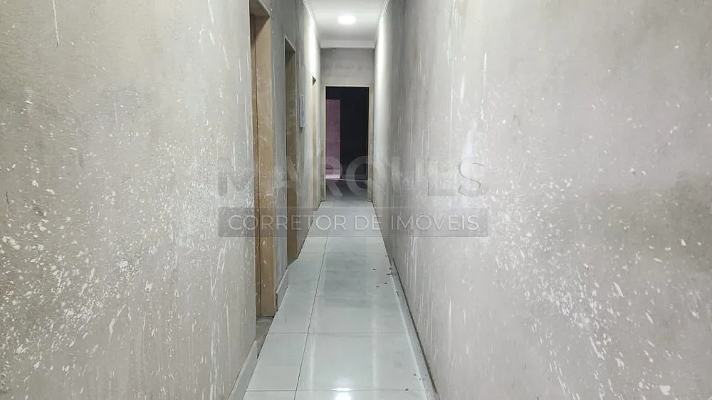 Casa, 3 quartos, 95 m² - Foto 4