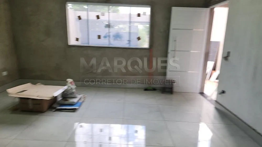 Casa, 3 quartos, 95 m² - Foto 8
