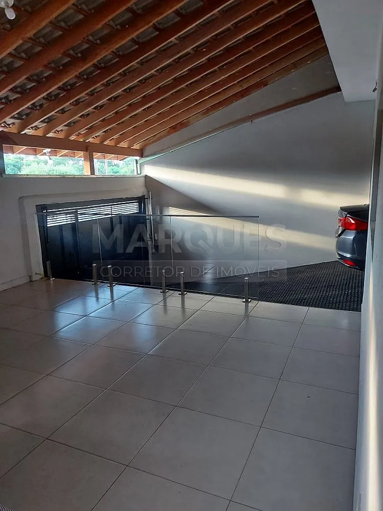 Casa, 3 quartos, 160 m² - Foto 4