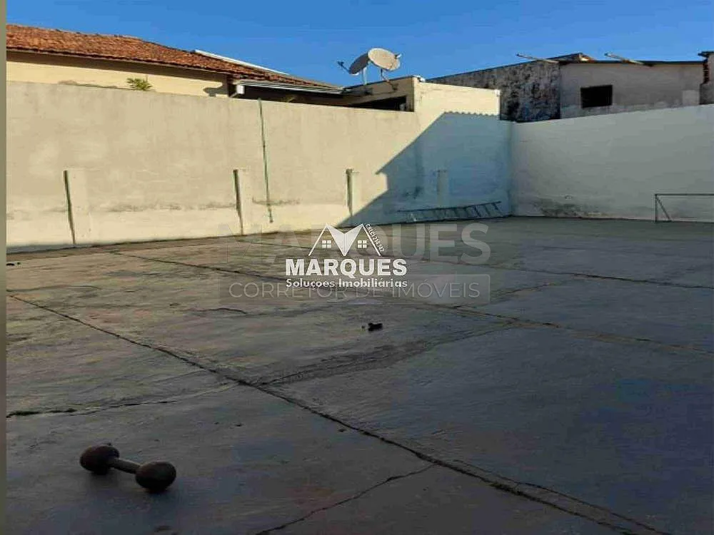 Casa, 3 quartos, 160 m² - Foto 2