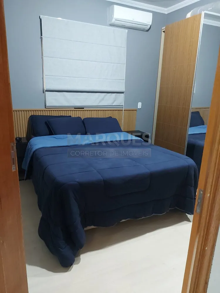 Casa, 3 quartos, 160 m² - Foto 3