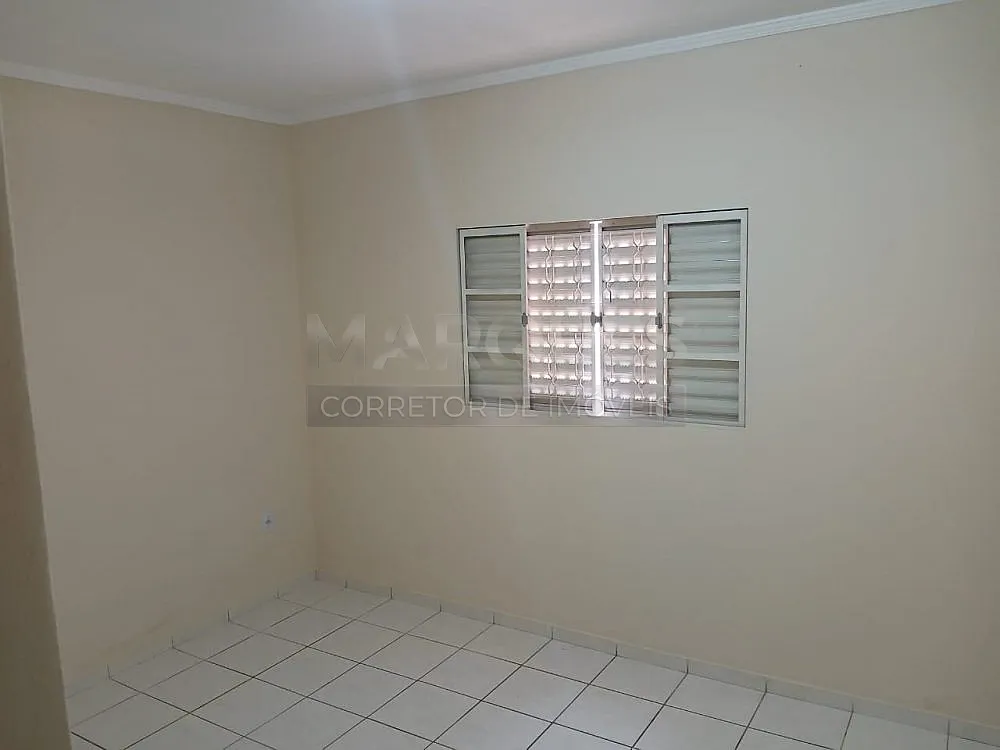 Casa, 2 quartos, 79 m² - Foto 9