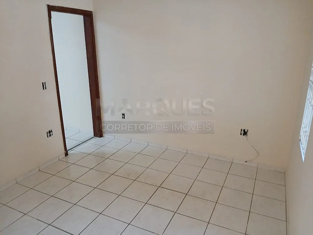 Casa, 2 quartos, 79 m² - Foto 2