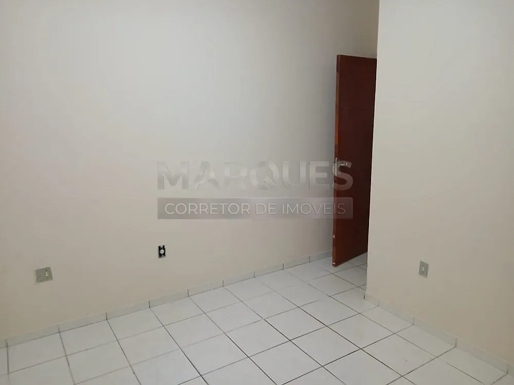 Casa, 2 quartos, 79 m² - Foto 1