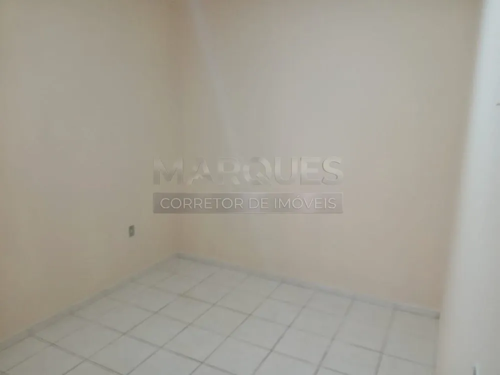 Casa, 2 quartos, 79 m² - Foto 4