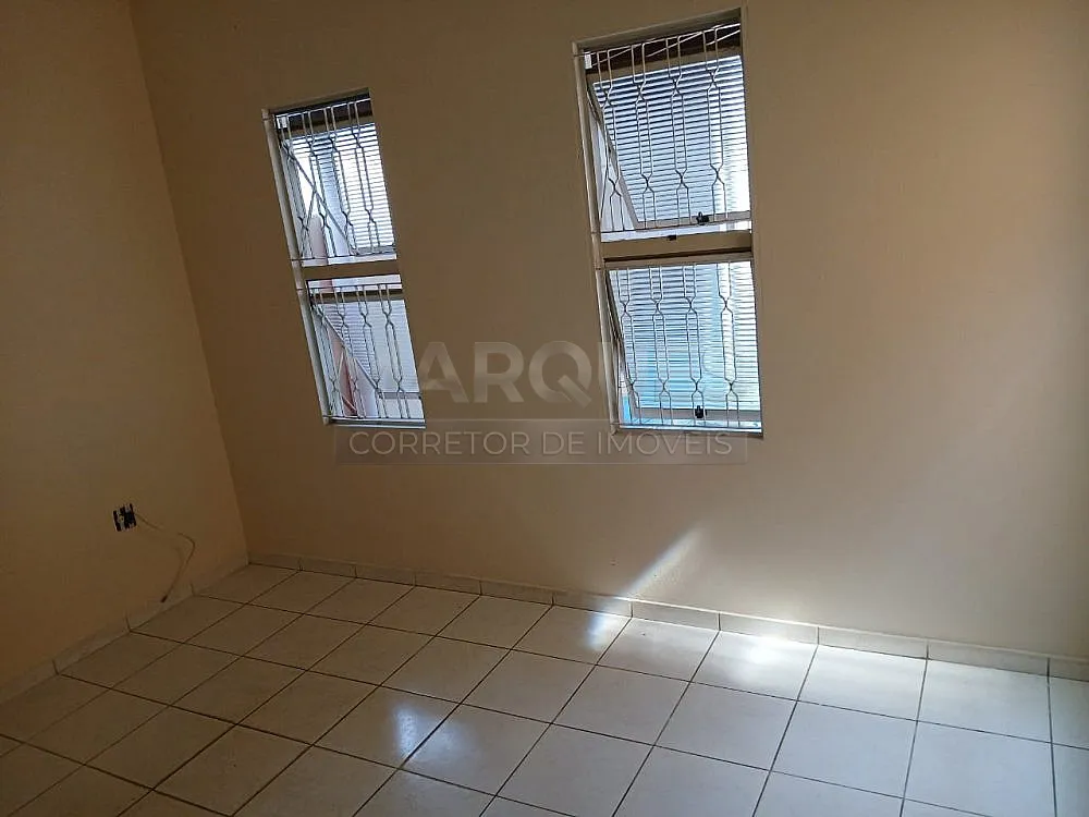 Casa, 2 quartos, 79 m² - Foto 8