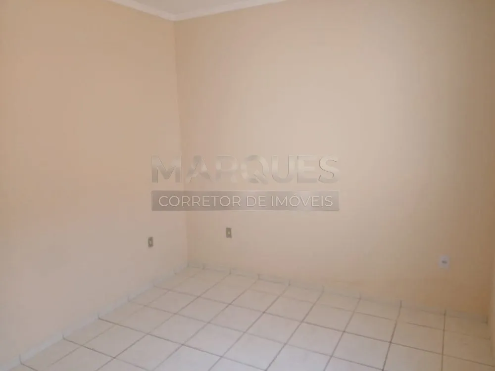 Casa, 2 quartos, 79 m² - Foto 5