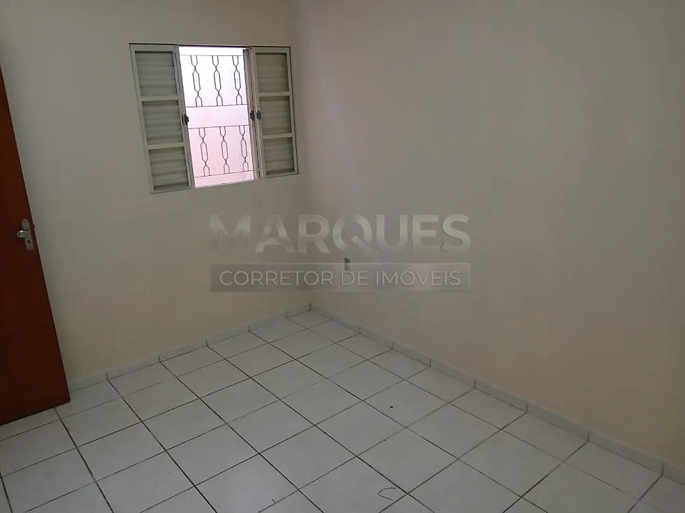 Casa, 2 quartos, 79 m² - Foto 7