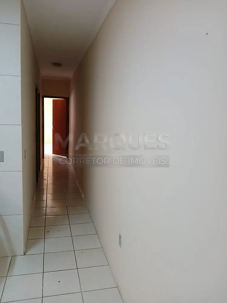 Casa, 2 quartos, 79 m² - Foto 6