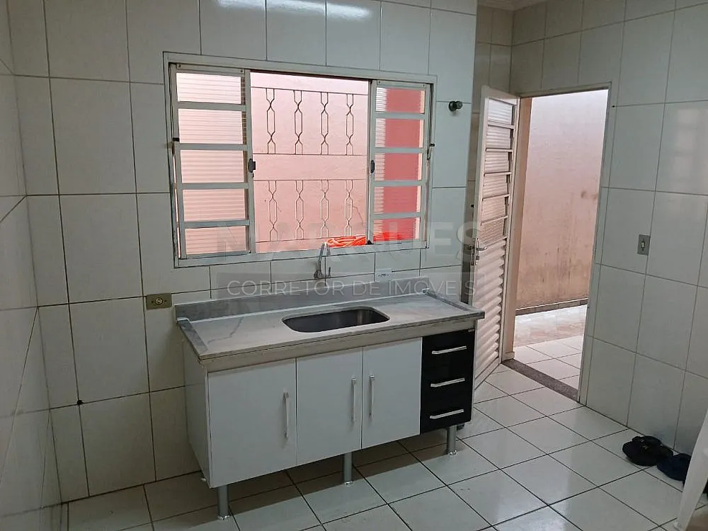 Casa, 2 quartos, 79 m² - Foto 10