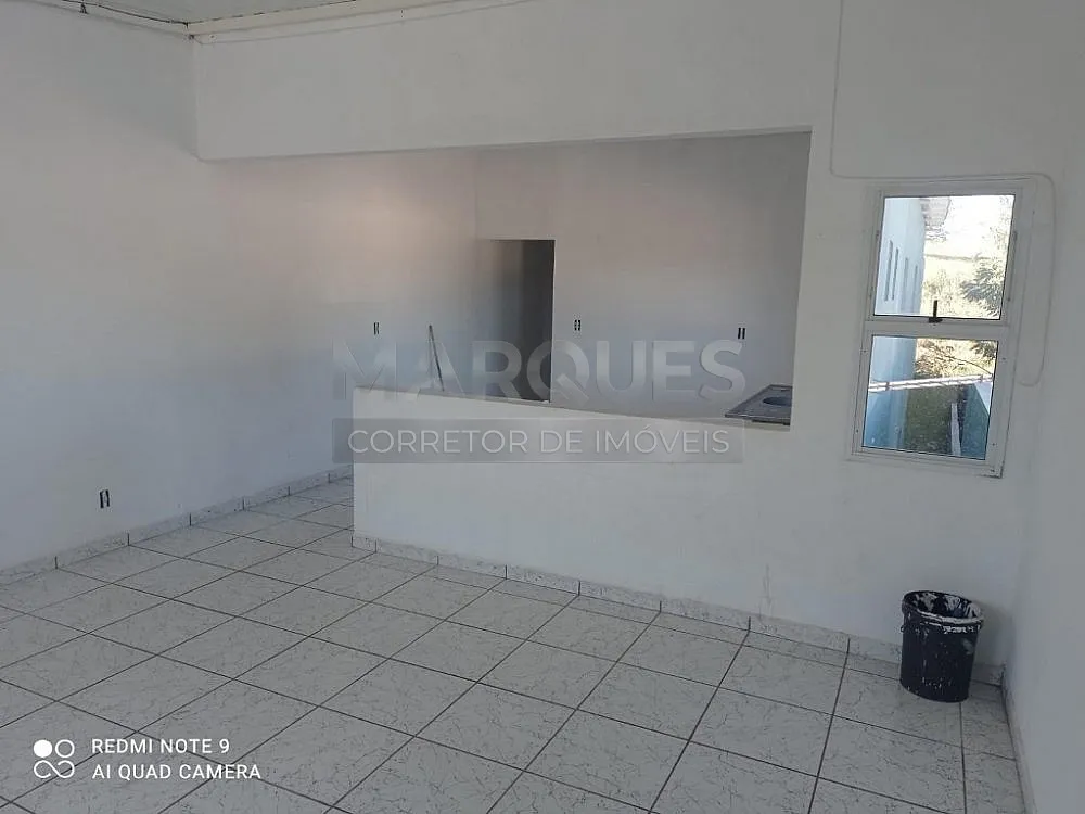 Sobrado, 2 quartos, 120 m² - Foto 2