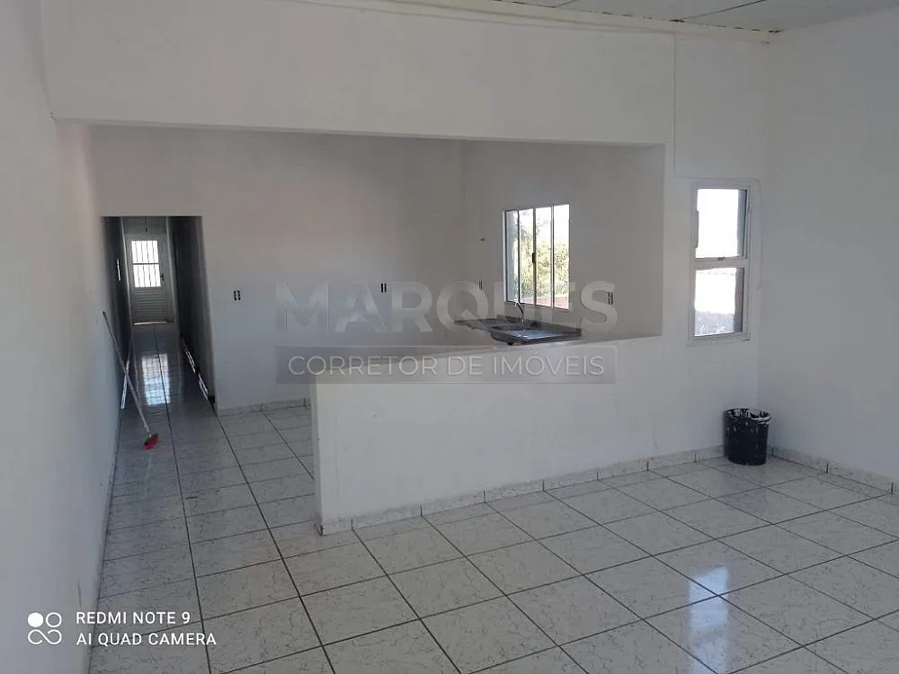 Sobrado, 2 quartos, 120 m² - Foto 7