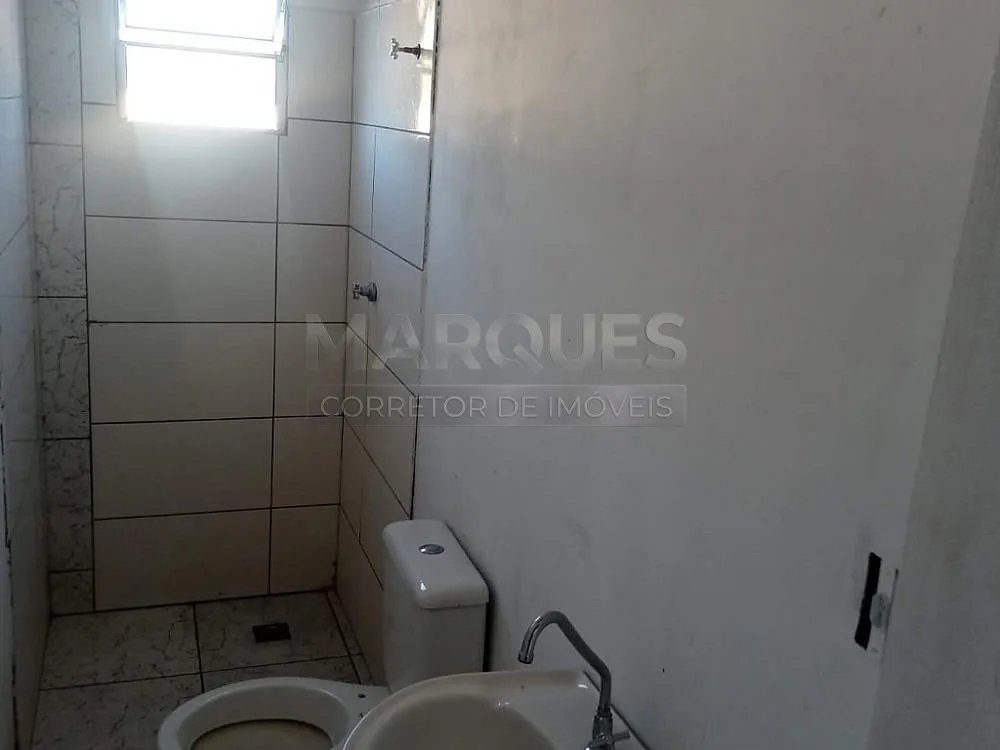 Sobrado, 2 quartos, 120 m² - Foto 10