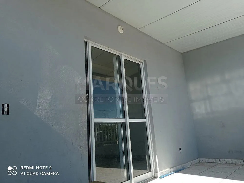 Sobrado, 2 quartos, 120 m² - Foto 3