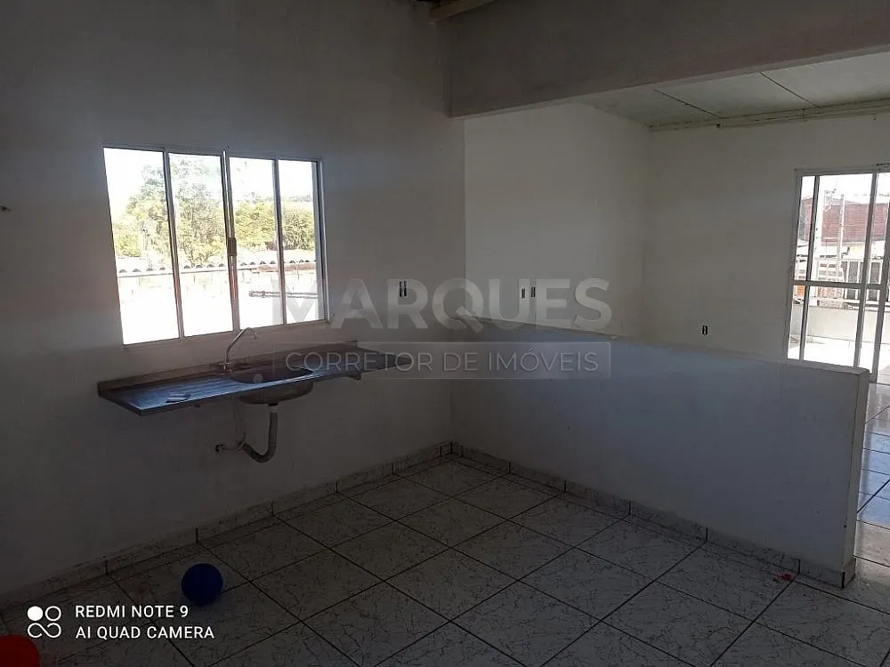 Sobrado, 2 quartos, 120 m² - Foto 6
