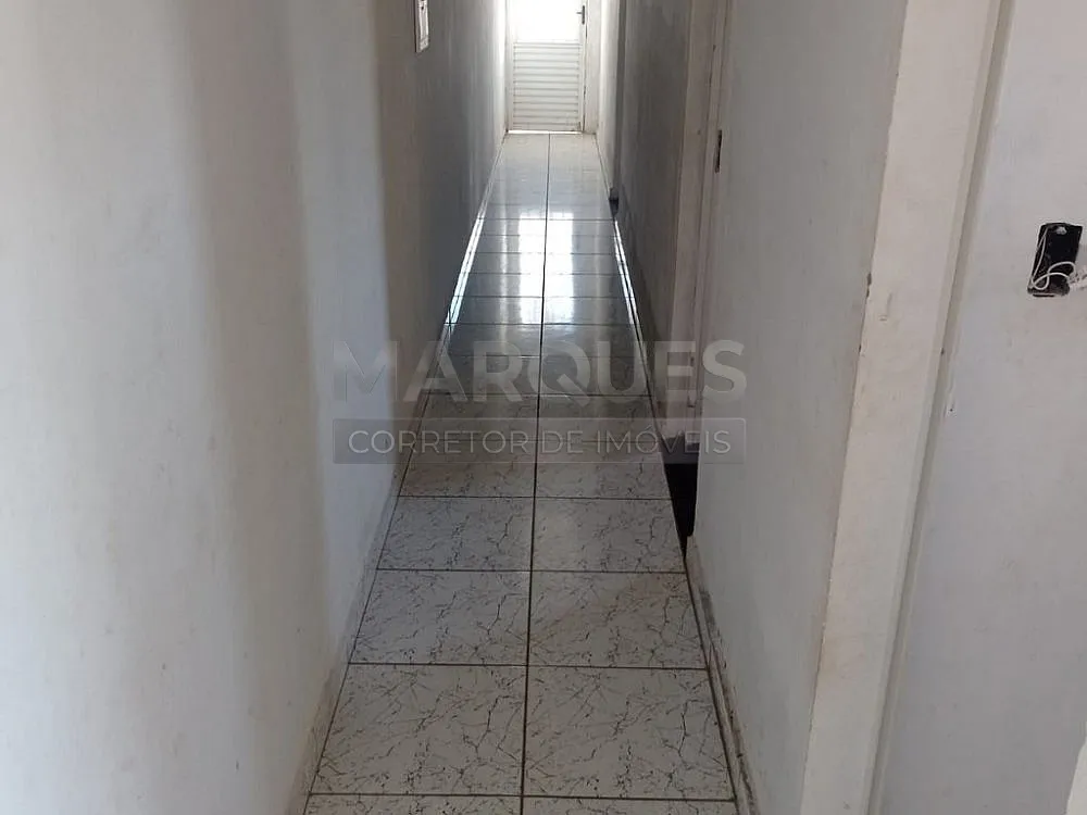 Sobrado, 2 quartos, 120 m² - Foto 4