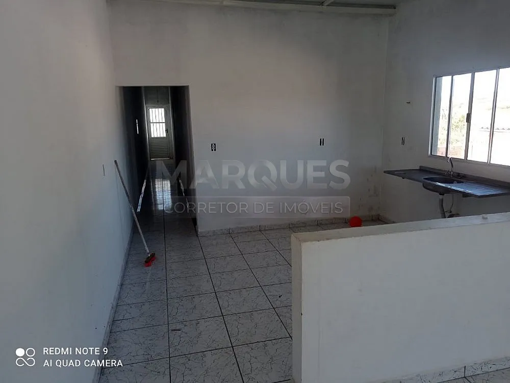 Sobrado, 2 quartos, 120 m² - Foto 6