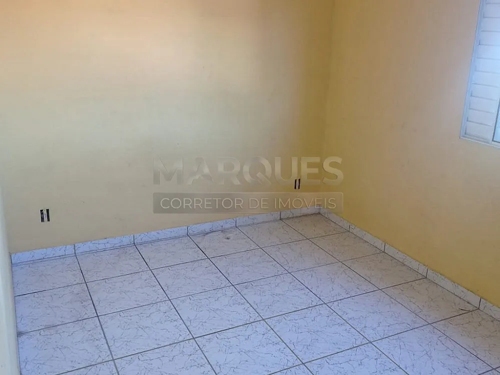 Sobrado, 2 quartos, 120 m² - Foto 5