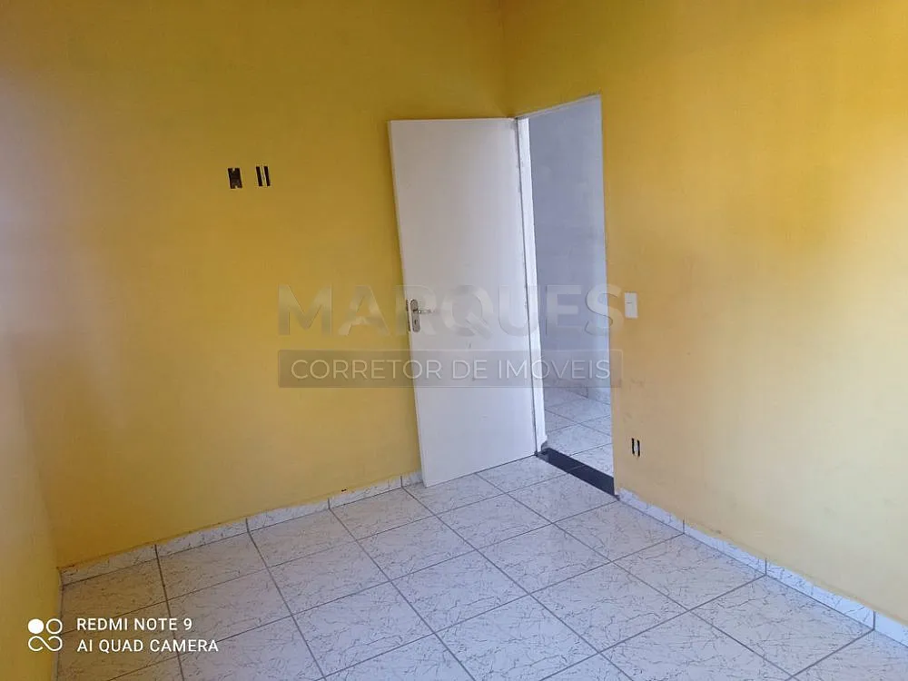 Sobrado, 2 quartos, 120 m² - Foto 8