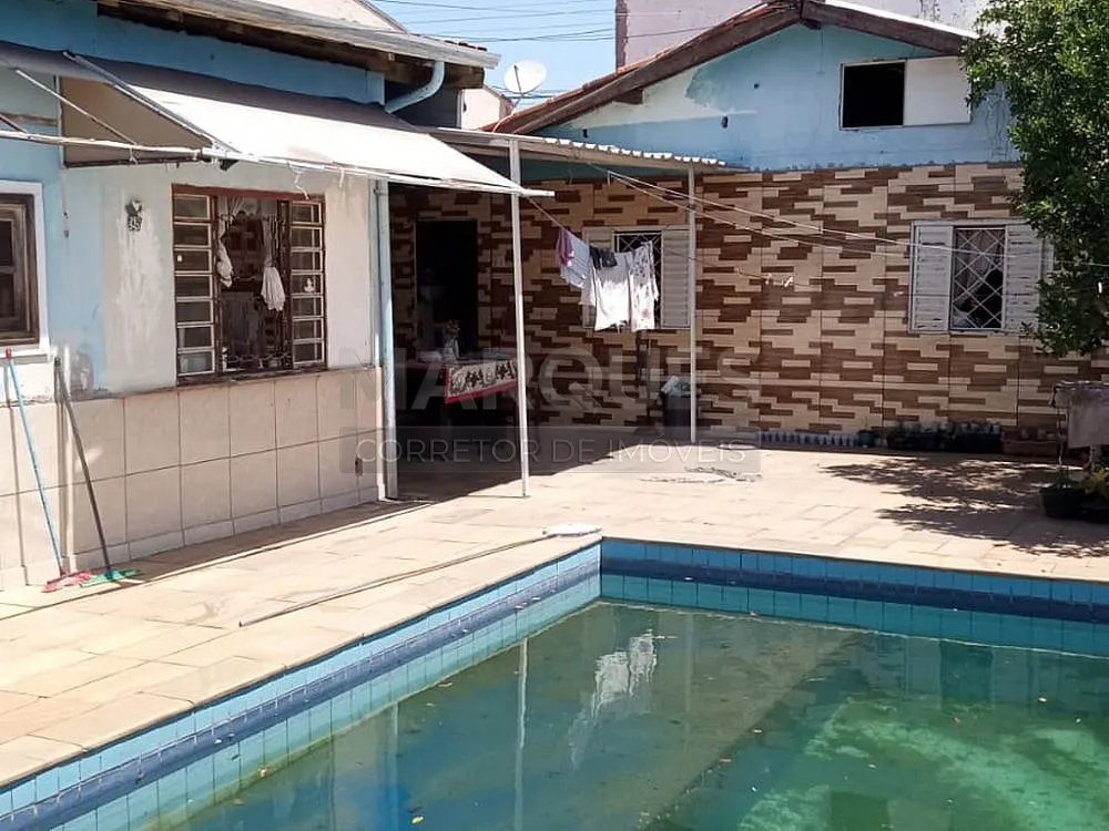 Casa, 3 quartos, 130 m² - Foto 8