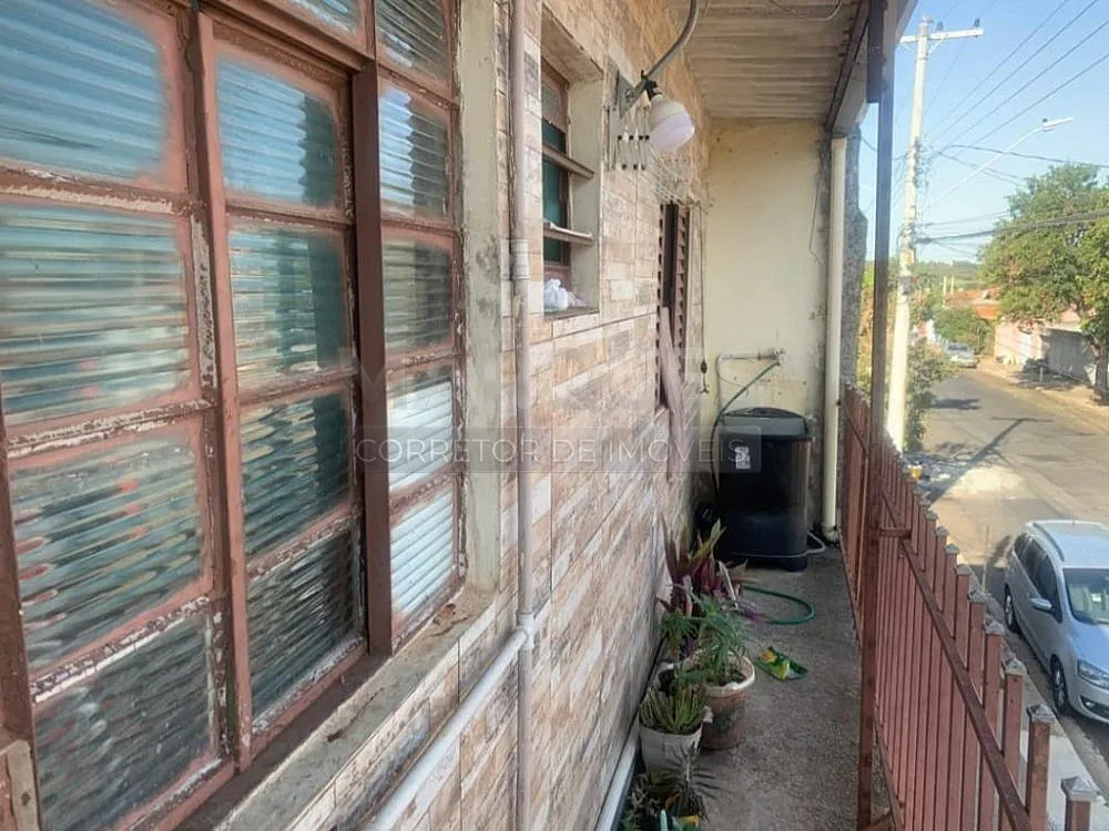 Casa, 3 quartos, 130 m² - Foto 9
