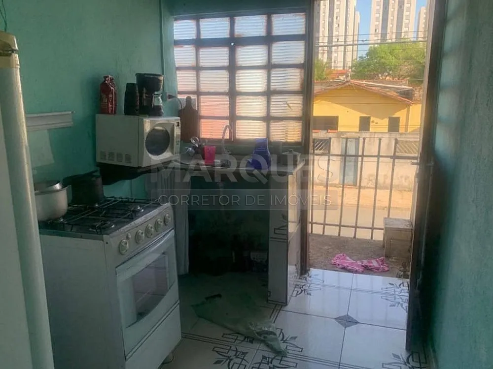 Casa, 3 quartos, 130 m² - Foto 12