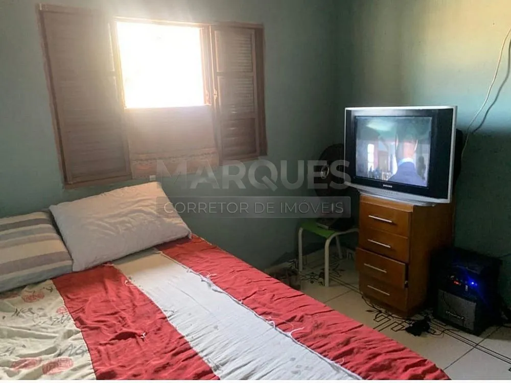 Casa, 3 quartos, 130 m² - Foto 10