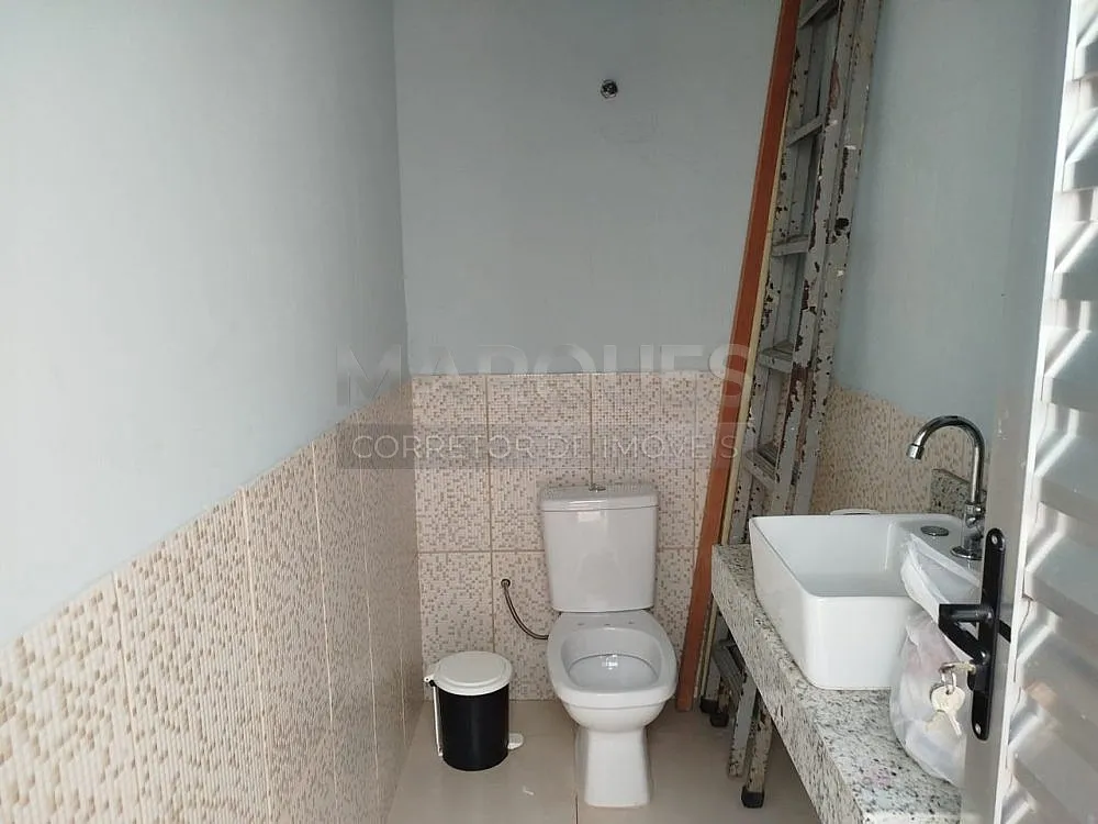 Terreno, 301 m² - Foto 3