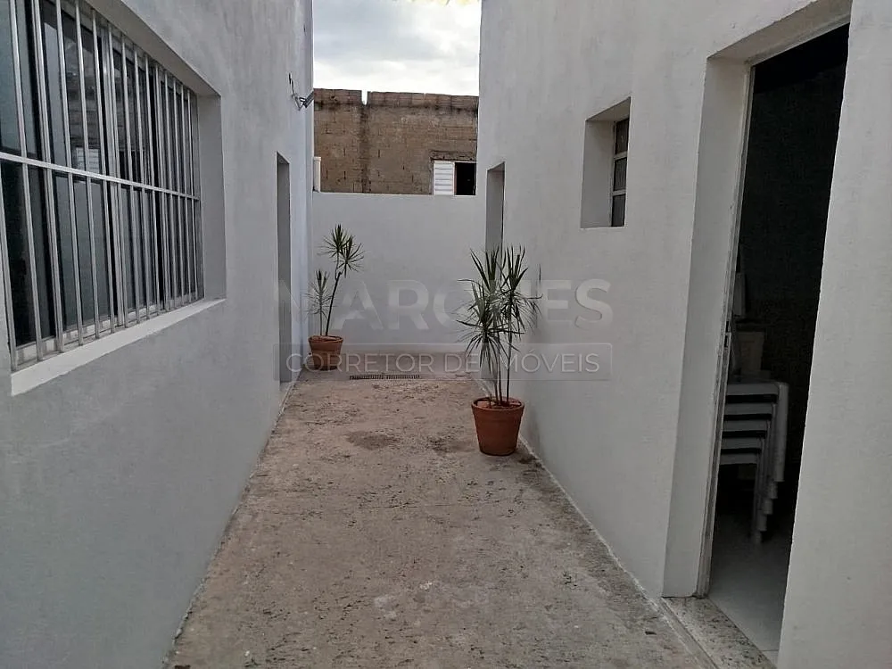 Terreno, 301 m² - Foto 8