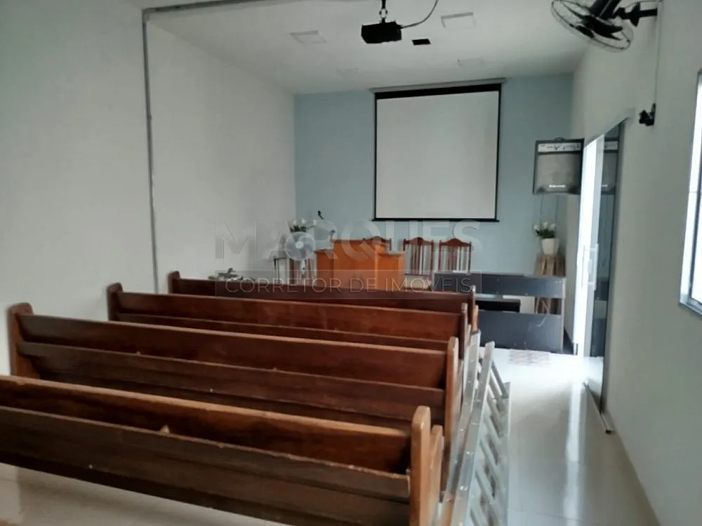 Terreno, 301 m² - Foto 7