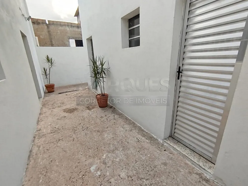Terreno, 301 m² - Foto 5