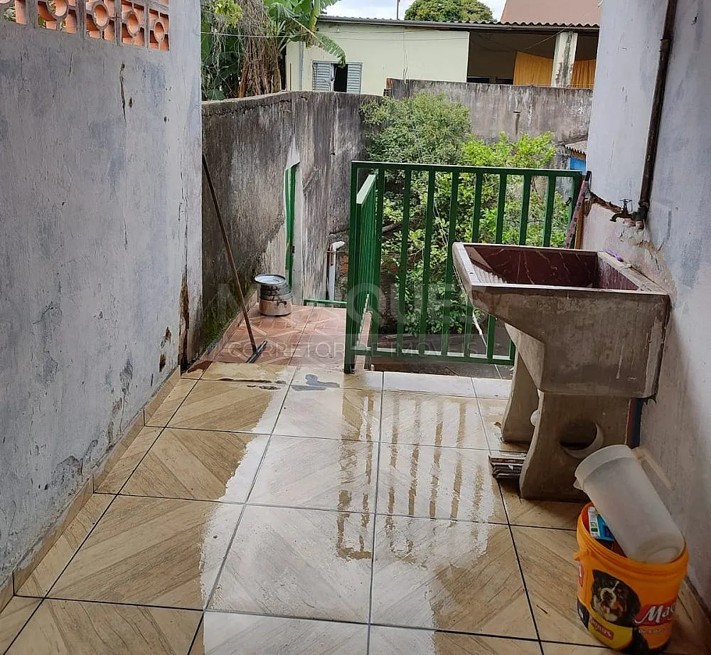 Casa, 3 quartos, 325 m² - Foto 8
