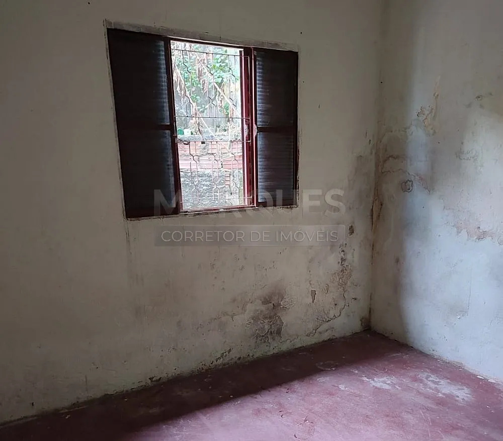 Casa, 3 quartos, 325 m² - Foto 9