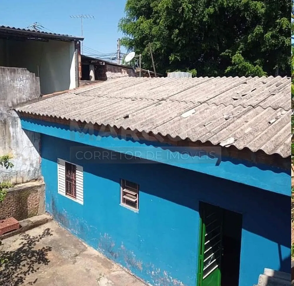 Casa, 3 quartos, 325 m² - Foto 7