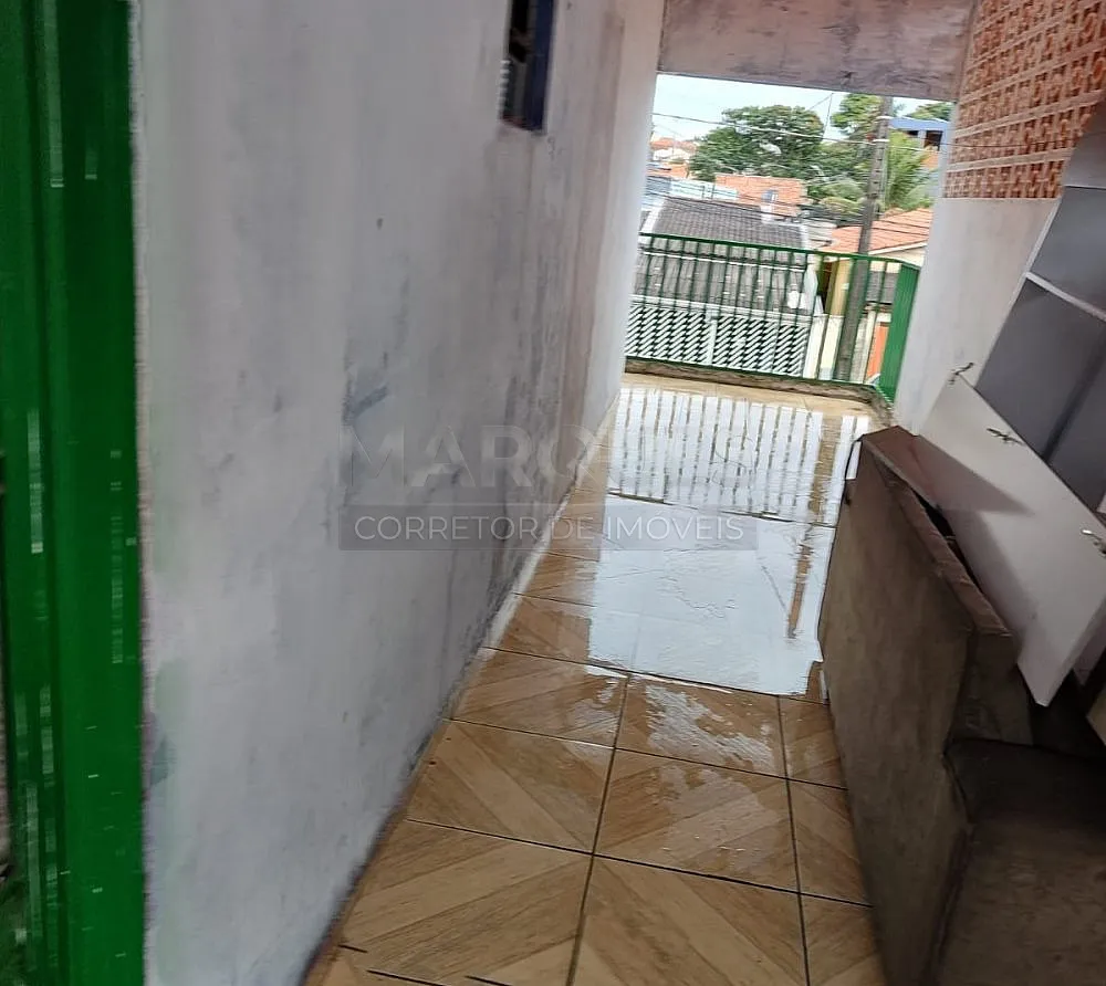 Casa, 3 quartos, 325 m² - Foto 11