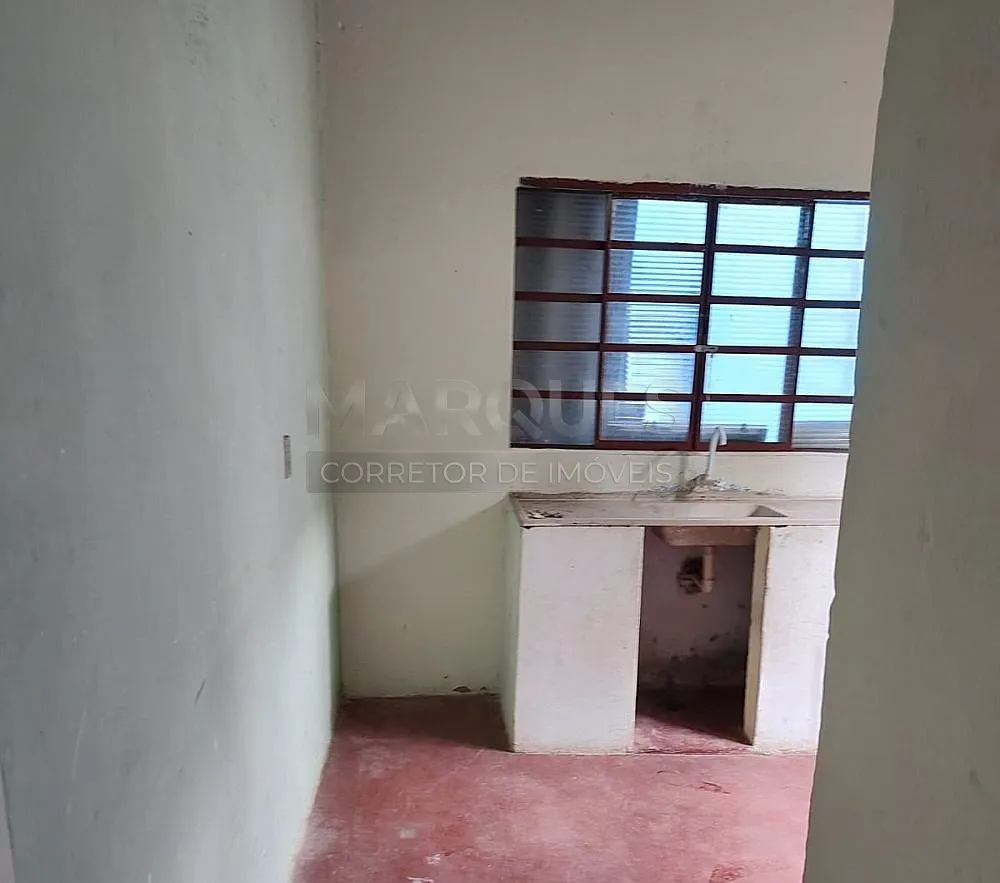 Casa, 3 quartos, 325 m² - Foto 6