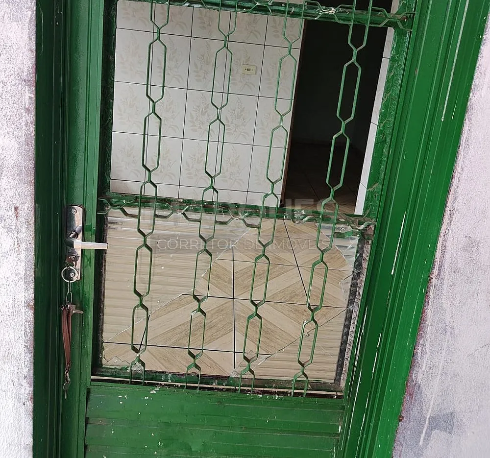 Casa, 3 quartos, 325 m² - Foto 3