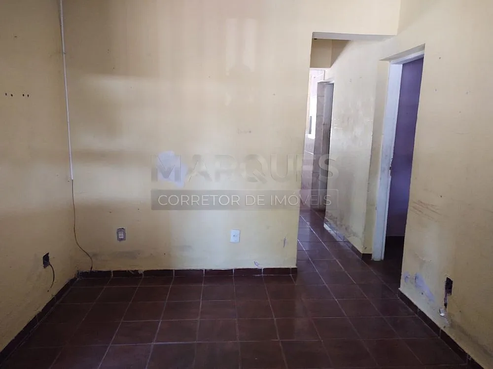 Casa, 3 quartos, 325 m² - Foto 1
