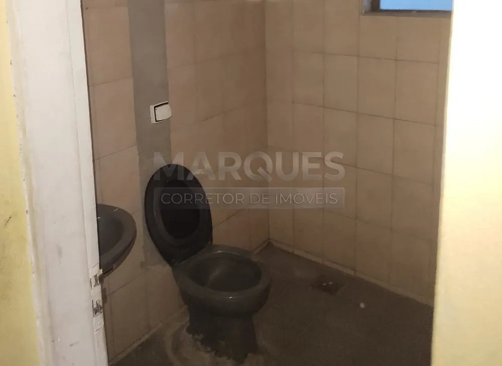 Casa, 3 quartos, 325 m² - Foto 2